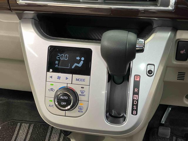 キャストスタイルＧ　ＶＳ　ＳＡIII後方カメラ　シートヒーター　キーフリー　ＬＥＤヘッドライト　オートライト　オートハイビーム　衝突被害軽減システム（高知県）の中古車