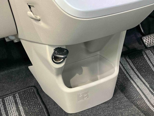 キャストスタイルＧ　ＶＳ　ＳＡIII後方カメラ　シートヒーター　キーフリー　ＬＥＤヘッドライト　オートライト　オートハイビーム　衝突被害軽減システム（高知県）の中古車