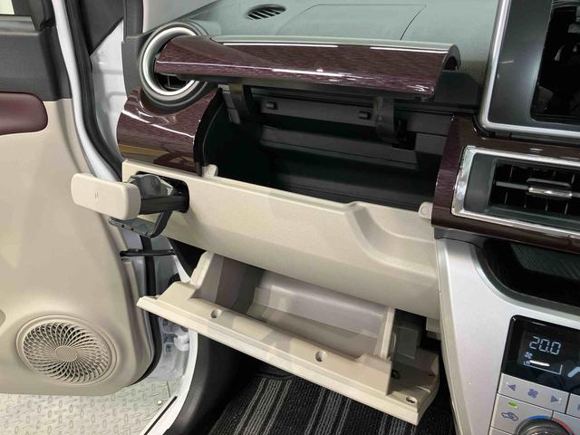 キャストスタイルＧ　ＶＳ　ＳＡIII後方カメラ　シートヒーター　キーフリー　ＬＥＤヘッドライト　オートライト　オートハイビーム　衝突被害軽減システム（高知県）の中古車