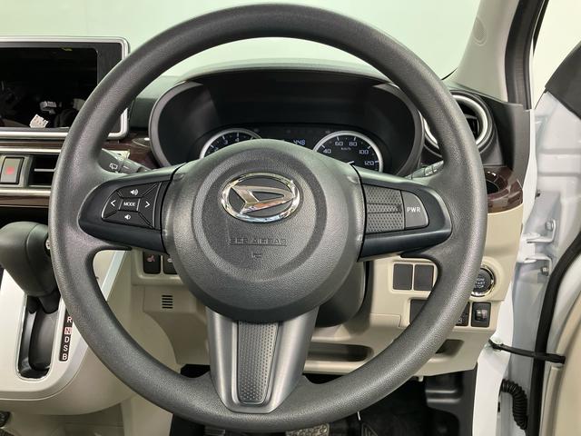 キャストスタイルＧ　ＶＳ　ＳＡIII後方カメラ　シートヒーター　キーフリー　ＬＥＤヘッドライト　オートライト　オートハイビーム　衝突被害軽減システム（高知県）の中古車