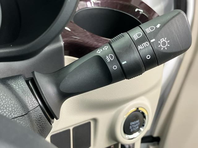 キャストスタイルＧ　ＶＳ　ＳＡIII後方カメラ　シートヒーター　キーフリー　ＬＥＤヘッドライト　オートライト　オートハイビーム　衝突被害軽減システム（高知県）の中古車