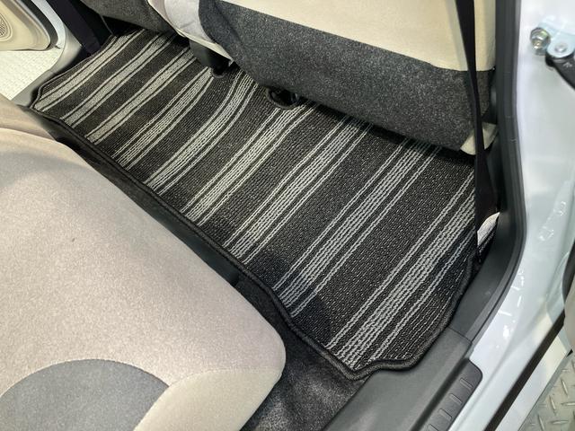 キャストスタイルＧ　ＶＳ　ＳＡIII後方カメラ　シートヒーター　キーフリー　ＬＥＤヘッドライト　オートライト　オートハイビーム　衝突被害軽減システム（高知県）の中古車
