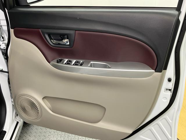 キャストスタイルＧ　ＶＳ　ＳＡIII後方カメラ　シートヒーター　キーフリー　ＬＥＤヘッドライト　オートライト　オートハイビーム　衝突被害軽減システム（高知県）の中古車