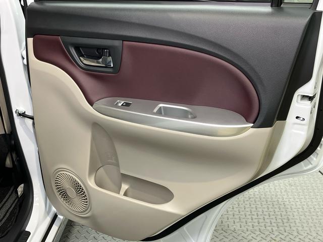 キャストスタイルＧ　ＶＳ　ＳＡIII後方カメラ　シートヒーター　キーフリー　ＬＥＤヘッドライト　オートライト　オートハイビーム　衝突被害軽減システム（高知県）の中古車