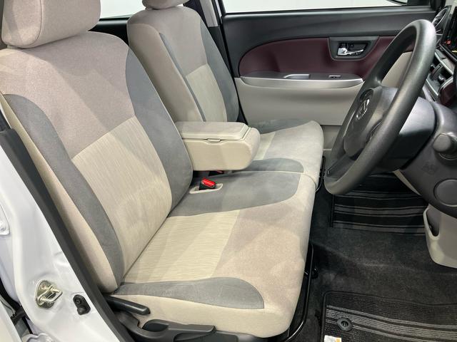 キャストスタイルＧ　ＶＳ　ＳＡIII後方カメラ　シートヒーター　キーフリー　ＬＥＤヘッドライト　オートライト　オートハイビーム　衝突被害軽減システム（高知県）の中古車