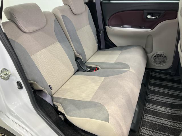 キャストスタイルＧ　ＶＳ　ＳＡIII後方カメラ　シートヒーター　キーフリー　ＬＥＤヘッドライト　オートライト　オートハイビーム　衝突被害軽減システム（高知県）の中古車