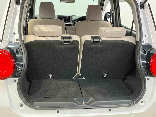 キャストスタイルＧ　ＶＳ　ＳＡIII後方カメラ　シートヒーター　キーフリー　ＬＥＤヘッドライト　オートライト　オートハイビーム　衝突被害軽減システム（高知県）の中古車