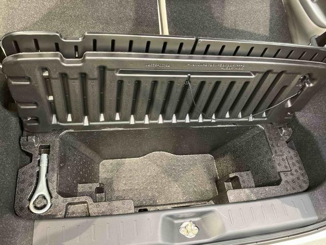 キャストスタイルＧ　ＶＳ　ＳＡIII後方カメラ　シートヒーター　キーフリー　ＬＥＤヘッドライト　オートライト　オートハイビーム　衝突被害軽減システム（高知県）の中古車