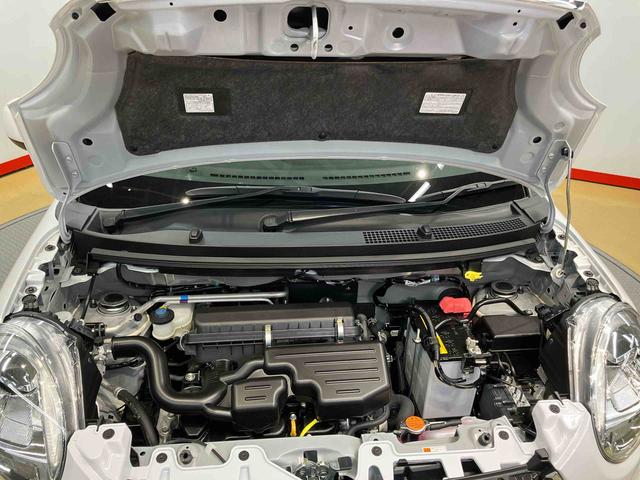 キャストスタイルＧ　ＶＳ　ＳＡIII後方カメラ　シートヒーター　キーフリー　ＬＥＤヘッドライト　オートライト　オートハイビーム　衝突被害軽減システム（高知県）の中古車