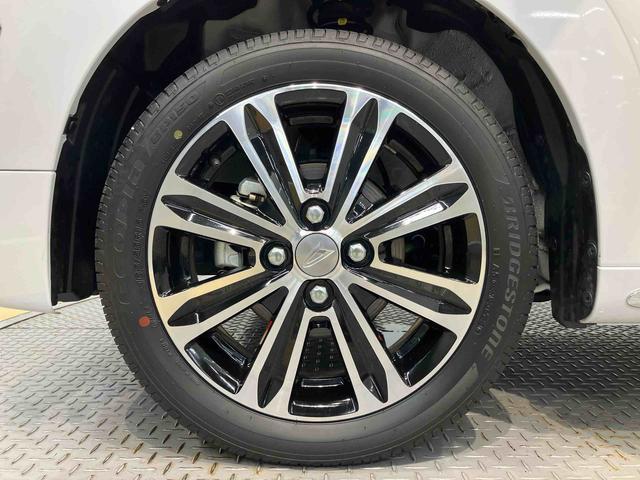 キャストスタイルＧ　ＶＳ　ＳＡIII後方カメラ　シートヒーター　キーフリー　ＬＥＤヘッドライト　オートライト　オートハイビーム　衝突被害軽減システム（高知県）の中古車