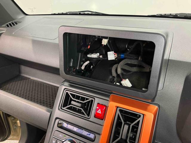 タフトＧ後方カメラ　シートヒーター　キーフリー　ＬＥＤヘッドライト　オートライト　オートハイビーム　衝突被害軽減システム　クリアランスソナー（高知県）の中古車
