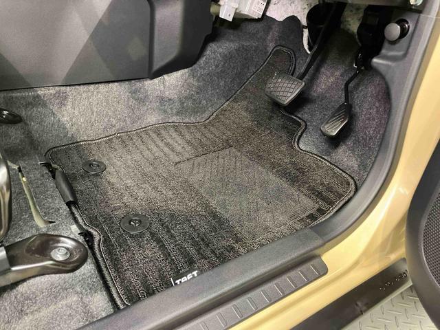 タフトＧ後方カメラ　シートヒーター　キーフリー　ＬＥＤヘッドライト　オートライト　オートハイビーム　衝突被害軽減システム　クリアランスソナー（高知県）の中古車