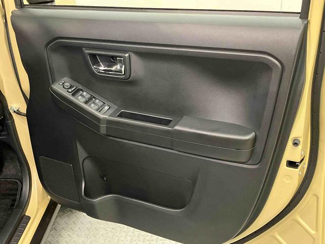 タフトＧ後方カメラ　シートヒーター　キーフリー　ＬＥＤヘッドライト　オートライト　オートハイビーム　衝突被害軽減システム　クリアランスソナー（高知県）の中古車
