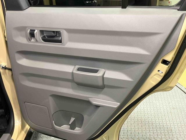 タフトＧ後方カメラ　シートヒーター　キーフリー　ＬＥＤヘッドライト　オートライト　オートハイビーム　衝突被害軽減システム　クリアランスソナー（高知県）の中古車
