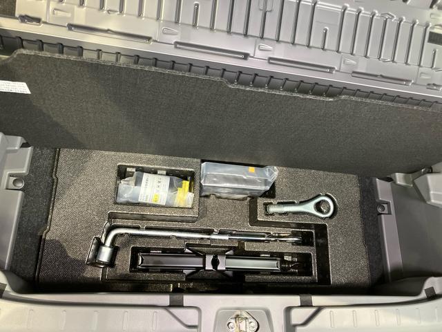タフトＧ後方カメラ　シートヒーター　キーフリー　ＬＥＤヘッドライト　オートライト　オートハイビーム　衝突被害軽減システム　クリアランスソナー（高知県）の中古車