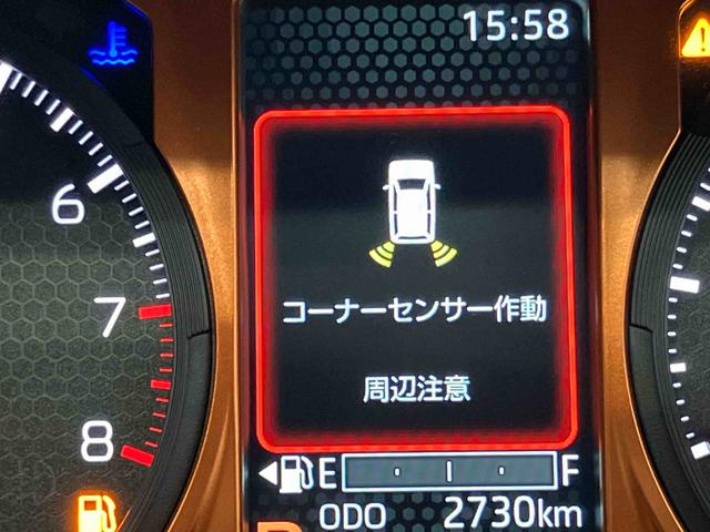 タフトＧ後方カメラ　シートヒーター　キーフリー　ＬＥＤヘッドライト　オートライト　オートハイビーム　衝突被害軽減システム　クリアランスソナー（高知県）の中古車