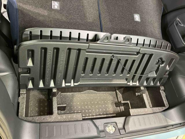 ムーヴキャンバスセオリーＧ　ｅｃｏＩＤＬＥ非装着車後方カメラ　シートヒーター　キーフリー　衝突被害軽減システム　ＬＥＤヘッドライト　オートハイビーム　オートライト（高知県）の中古車