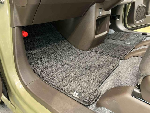 Ｎ−ＷＧＮＬホンダセンシング７インチナビ　後方カメラ　ＥＴＣ（連動）　Ｂｌｕｅｔｏｏｔｈ接続　ＵＳＢ入力端子　キーフリー　衝突被害軽減システム　ＬＥＤヘッドライト（社外）　オートハイビーム　オートライト　クリアランスソナー（高知県）の中古車