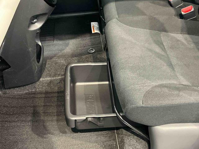 ムーヴキャンバスＧブラックアクセントリミテッド　ＳＡIII７インチナビ　ドラレコ　後方カメラ　全方位カメラ　ＵＳＢ入力端子　Ｂｌｕｅｔｏｏｔｈ接続　キーフリー　電動スライドドア　ＬＥＤヘッドライト　オートライト　衝突被害軽減システム（高知県）の中古車