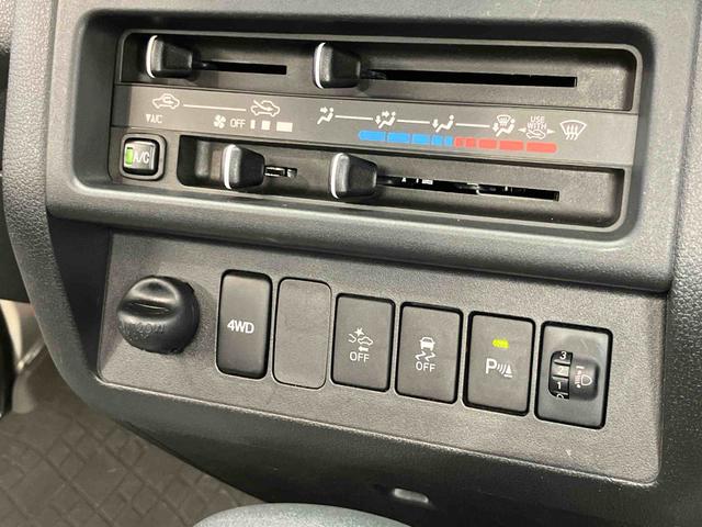 ハイゼットトラックスタンダードＳＡIIIｔＥＴＣ　ＬＥＤヘッドライト　オートライト　衝突被害軽減システム（高知県）の中古車