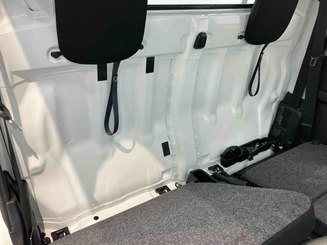 ハイゼットトラックスタンダードオートライト　オートハイビーム　衝突被害軽減システム　クリアランスソナー（高知県）の中古車