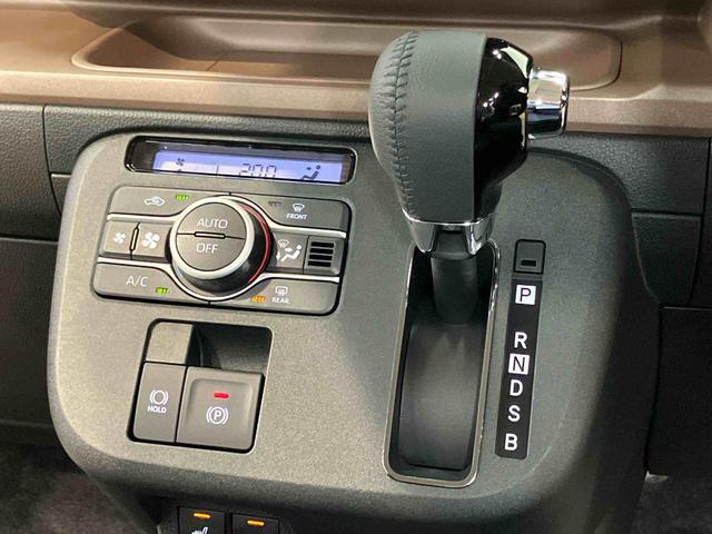 ムーヴキャンバスセオリーＧ後方カメラ　キーフリー　シートヒーター　ＬＥＤヘッドライト　オートライト　オートハイビーム　電動スライドドア　衝突被害軽減システム　クリアランスソナー（高知県）の中古車