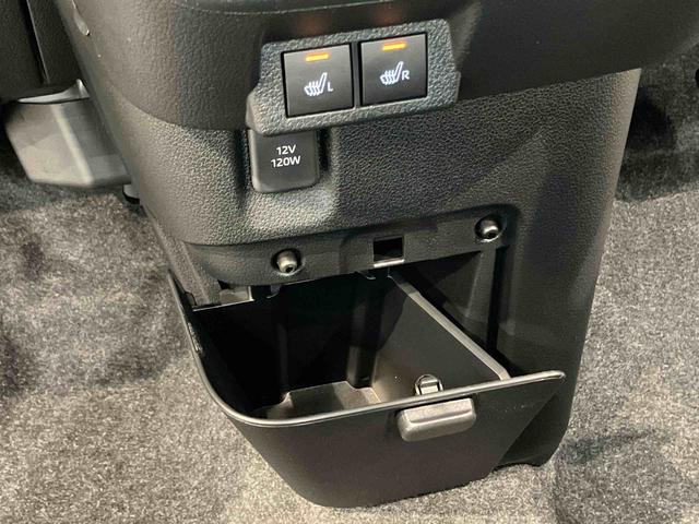 ムーヴキャンバスセオリーＧ後方カメラ　キーフリー　シートヒーター　ＬＥＤヘッドライト　オートライト　オートハイビーム　電動スライドドア　衝突被害軽減システム　クリアランスソナー（高知県）の中古車