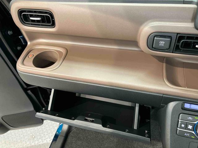 ムーヴキャンバスセオリーＧ後方カメラ　キーフリー　シートヒーター　ＬＥＤヘッドライト　オートライト　オートハイビーム　電動スライドドア　衝突被害軽減システム　クリアランスソナー（高知県）の中古車