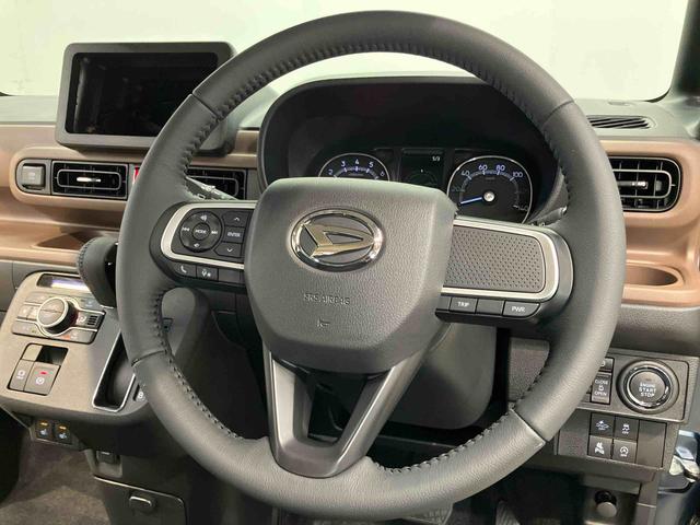 ムーヴキャンバスセオリーＧ後方カメラ　キーフリー　シートヒーター　ＬＥＤヘッドライト　オートライト　オートハイビーム　電動スライドドア　衝突被害軽減システム　クリアランスソナー（高知県）の中古車