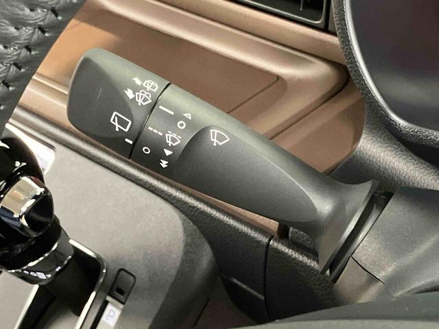 ムーヴキャンバスセオリーＧ後方カメラ　キーフリー　シートヒーター　ＬＥＤヘッドライト　オートライト　オートハイビーム　電動スライドドア　衝突被害軽減システム　クリアランスソナー（高知県）の中古車