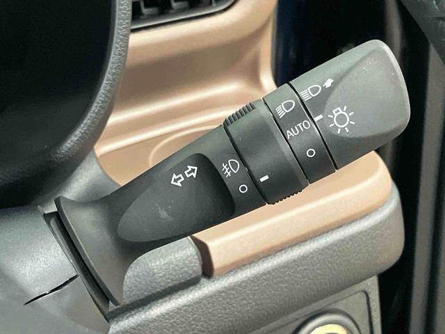 ムーヴキャンバスセオリーＧ後方カメラ　キーフリー　シートヒーター　ＬＥＤヘッドライト　オートライト　オートハイビーム　電動スライドドア　衝突被害軽減システム　クリアランスソナー（高知県）の中古車