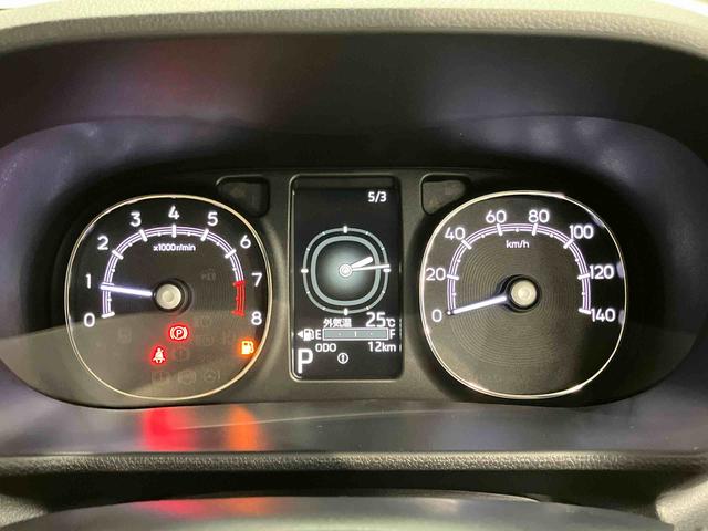 ムーヴキャンバスセオリーＧ後方カメラ　キーフリー　シートヒーター　ＬＥＤヘッドライト　オートライト　オートハイビーム　電動スライドドア　衝突被害軽減システム　クリアランスソナー（高知県）の中古車