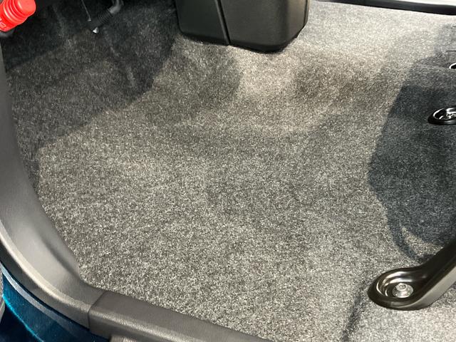 ムーヴキャンバスセオリーＧ後方カメラ　キーフリー　シートヒーター　ＬＥＤヘッドライト　オートライト　オートハイビーム　電動スライドドア　衝突被害軽減システム　クリアランスソナー（高知県）の中古車