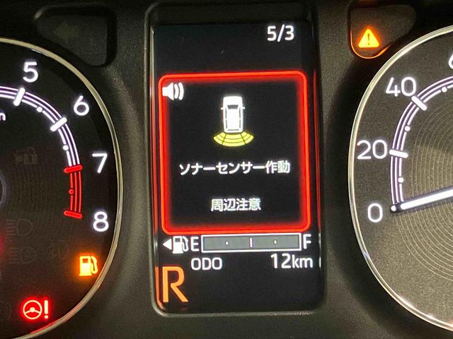 ムーヴキャンバスセオリーＧ後方カメラ　キーフリー　シートヒーター　ＬＥＤヘッドライト　オートライト　オートハイビーム　電動スライドドア　衝突被害軽減システム　クリアランスソナー（高知県）の中古車