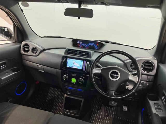クーＣＸ７インチナビ　ＵＳＢ入力端子　Ｂｌｕｅｔｏｏｔｈ接続　キーフリー（高知県）の中古車