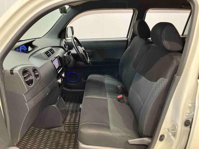 クーＣＸ７インチナビ　ＵＳＢ入力端子　Ｂｌｕｅｔｏｏｔｈ接続　キーフリー（高知県）の中古車