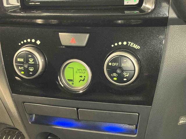 クーＣＸ７インチナビ　ＵＳＢ入力端子　Ｂｌｕｅｔｏｏｔｈ接続　キーフリー（高知県）の中古車