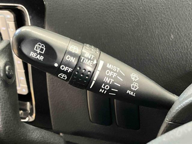クーＣＸ７インチナビ　ＵＳＢ入力端子　Ｂｌｕｅｔｏｏｔｈ接続　キーフリー（高知県）の中古車