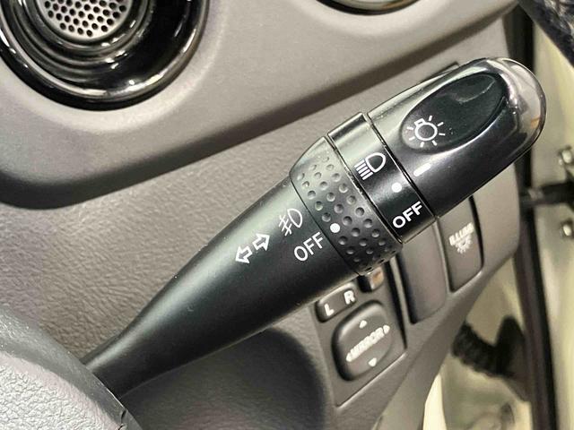 クーＣＸ７インチナビ　ＵＳＢ入力端子　Ｂｌｕｅｔｏｏｔｈ接続　キーフリー（高知県）の中古車