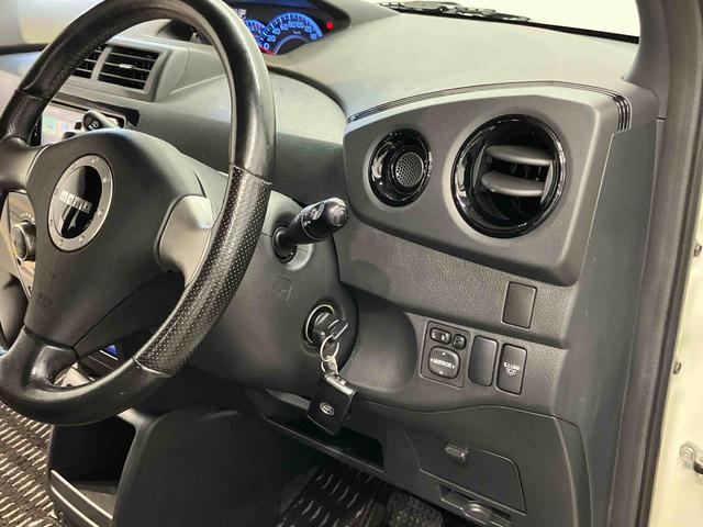 クーＣＸ７インチナビ　ＵＳＢ入力端子　Ｂｌｕｅｔｏｏｔｈ接続　キーフリー（高知県）の中古車