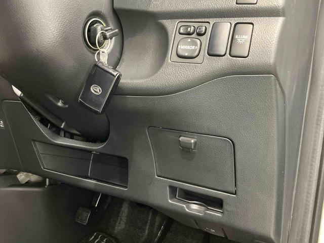 クーＣＸ７インチナビ　ＵＳＢ入力端子　Ｂｌｕｅｔｏｏｔｈ接続　キーフリー（高知県）の中古車
