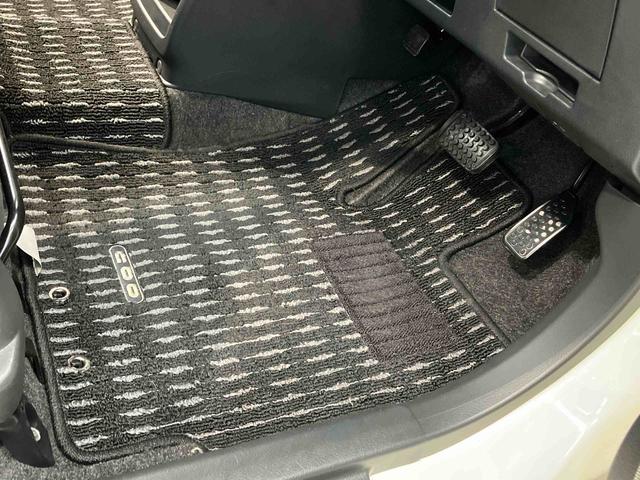 クーＣＸ７インチナビ　ＵＳＢ入力端子　Ｂｌｕｅｔｏｏｔｈ接続　キーフリー（高知県）の中古車