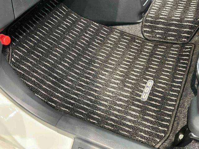 クーＣＸ７インチナビ　ＵＳＢ入力端子　Ｂｌｕｅｔｏｏｔｈ接続　キーフリー（高知県）の中古車
