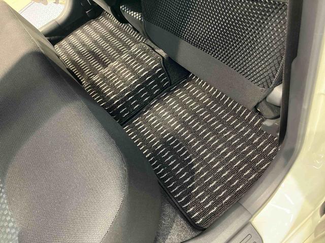 クーＣＸ７インチナビ　ＵＳＢ入力端子　Ｂｌｕｅｔｏｏｔｈ接続　キーフリー（高知県）の中古車