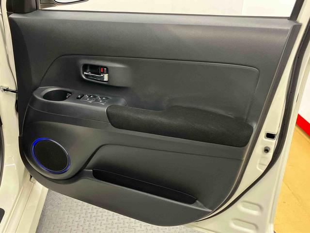 クーＣＸ７インチナビ　ＵＳＢ入力端子　Ｂｌｕｅｔｏｏｔｈ接続　キーフリー（高知県）の中古車