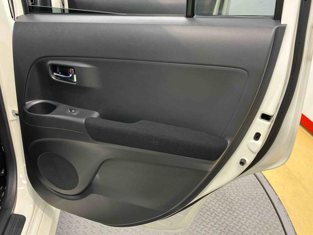 クーＣＸ７インチナビ　ＵＳＢ入力端子　Ｂｌｕｅｔｏｏｔｈ接続　キーフリー（高知県）の中古車