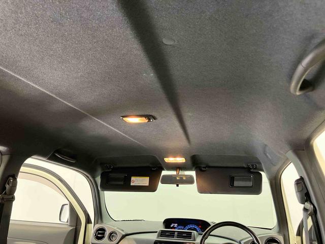 クーＣＸ７インチナビ　ＵＳＢ入力端子　Ｂｌｕｅｔｏｏｔｈ接続　キーフリー（高知県）の中古車