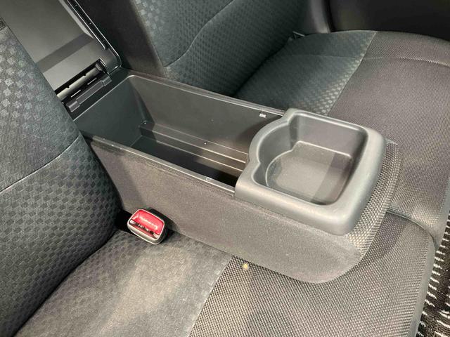 クーＣＸ７インチナビ　ＵＳＢ入力端子　Ｂｌｕｅｔｏｏｔｈ接続　キーフリー（高知県）の中古車