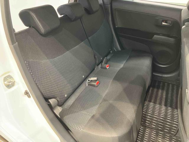 クーＣＸ７インチナビ　ＵＳＢ入力端子　Ｂｌｕｅｔｏｏｔｈ接続　キーフリー（高知県）の中古車