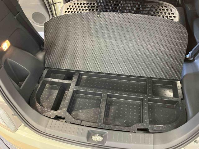 クーＣＸ７インチナビ　ＵＳＢ入力端子　Ｂｌｕｅｔｏｏｔｈ接続　キーフリー（高知県）の中古車
